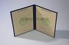 Стоимость  диплома о высшем образовании АрмянАССР 1975-1991 г. в Пустошке (Псковская Область)